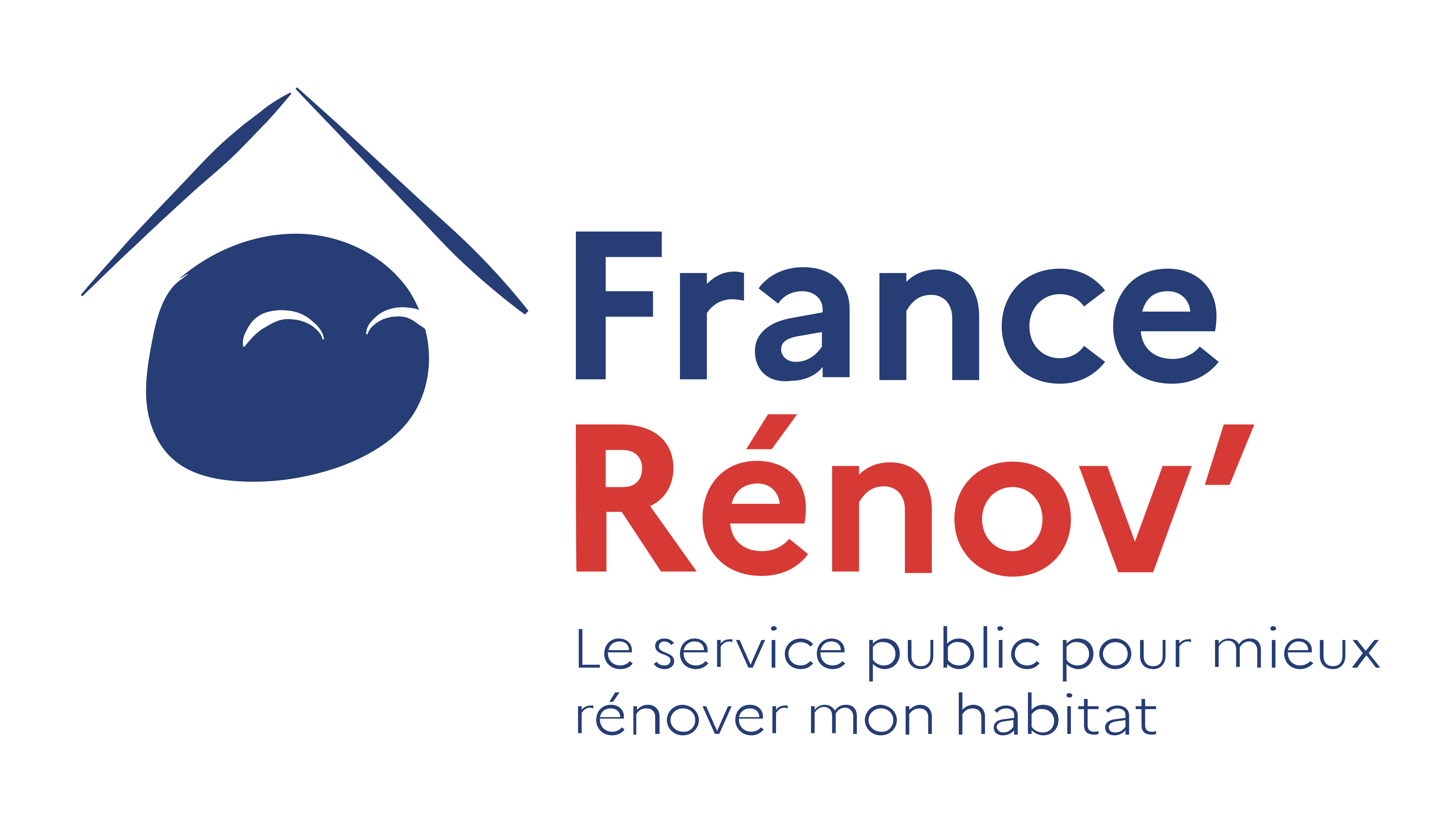 France-renov_Logo France-renov_Logo
