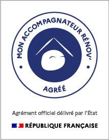 LOGO_MAR_RVB LOGO_MAR_RVB