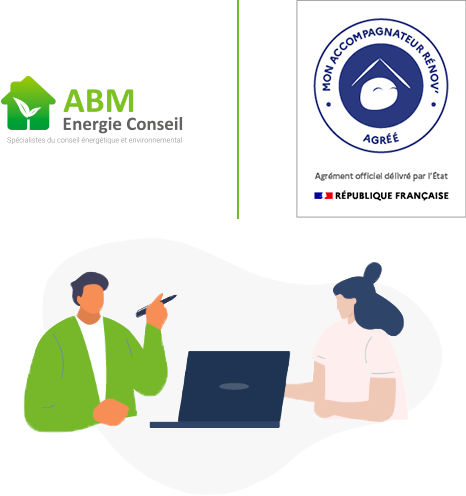 Labellisé MAR Labellisé MAR