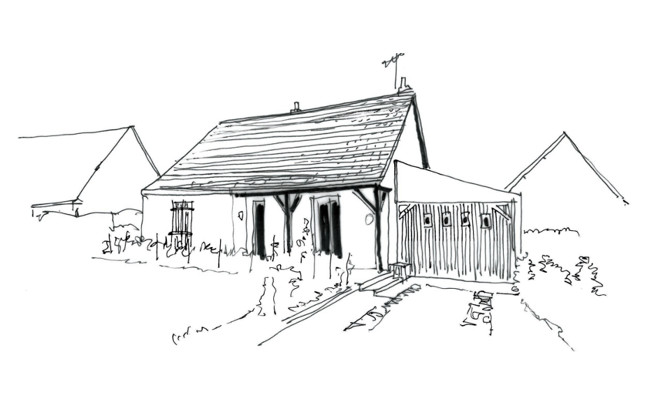 Maison rénovée 130m2