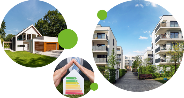 Accueil - étude thermique : environnementale Accueil - étude thermique : environnementale