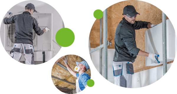 Rénovation-travaux Rénovation-travaux