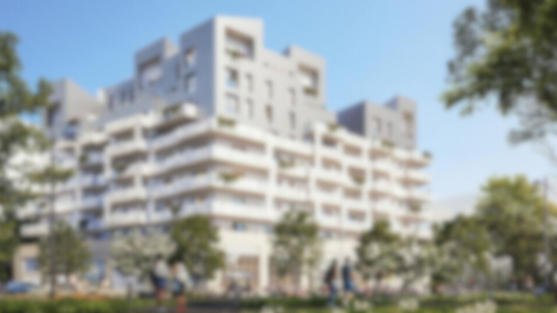 <h5>Logement collectif</h5><span class="s-text">14 000 projets / an</span> <h5>Logement collectif</h5><span class="s-text">14 000 projets / an</span>