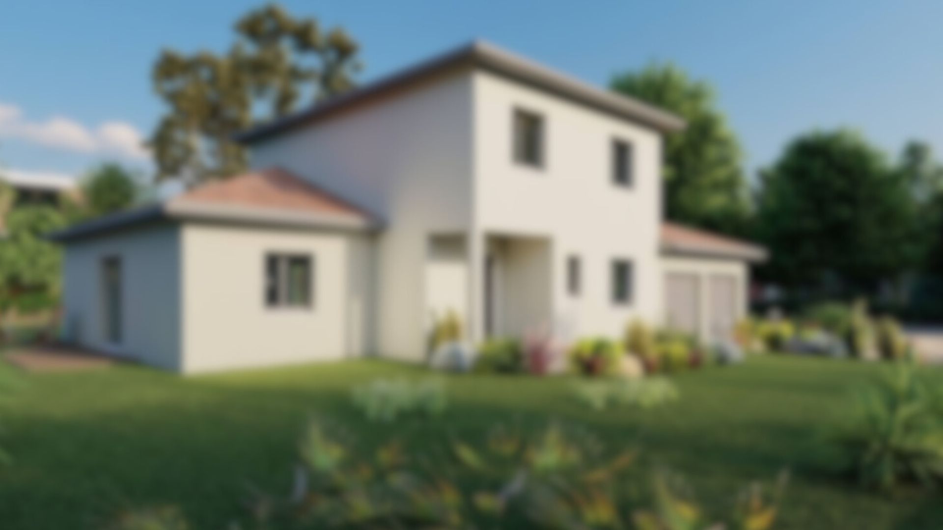 <h5>Maison Individuelle</h5><span class="s-text">20 000 projets / an</span> <h5>Maison Individuelle</h5><span class="s-text">20 000 projets / an</span>