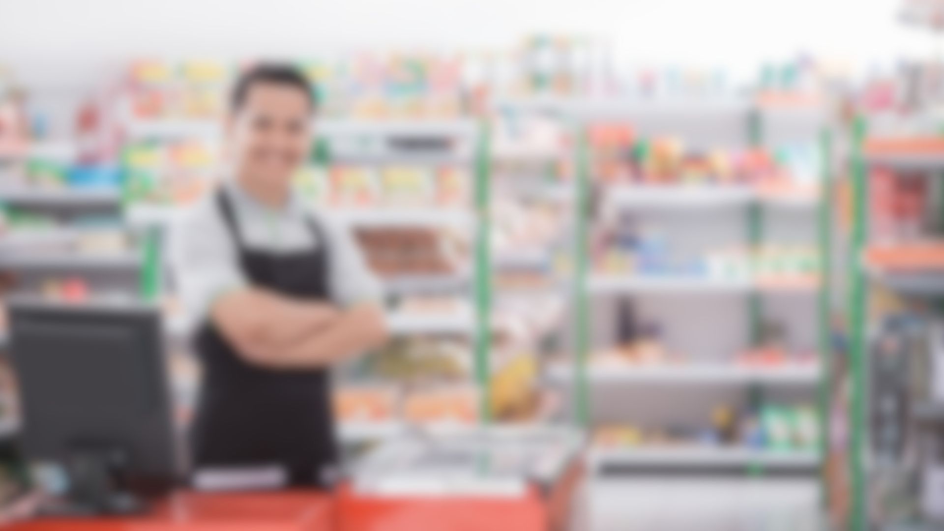 <h5>Petit tertiaire</h5><span class="s-text">200 projets / an</span> <h5>Petit tertiaire</h5><span class="s-text">200 projets / an</span>