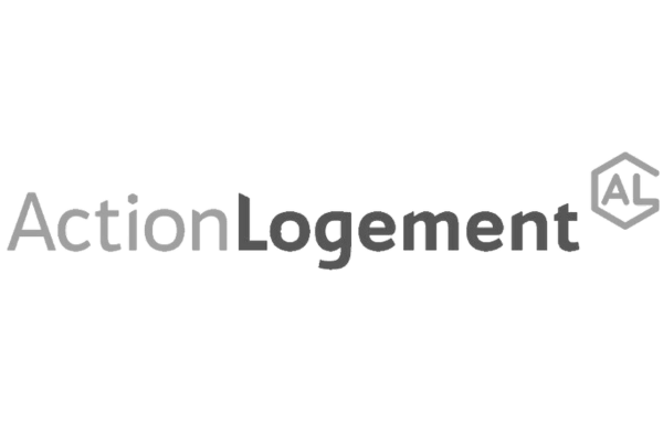 ACTION LOGEMENT ACTION LOGEMENT