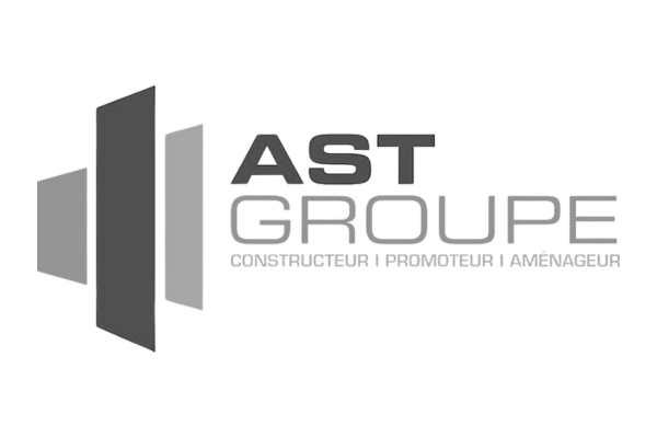 AST GROUPE AST GROUPE