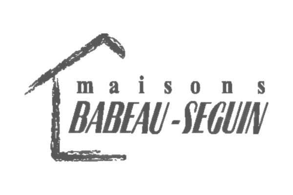BABEAU SEGUIN BABEAU SEGUIN