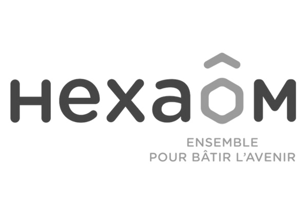 HEXAOM HEXAOM